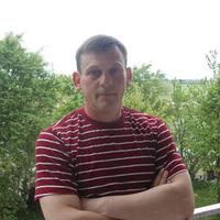 Отзыв от Станислав - Виза Destination Thailand